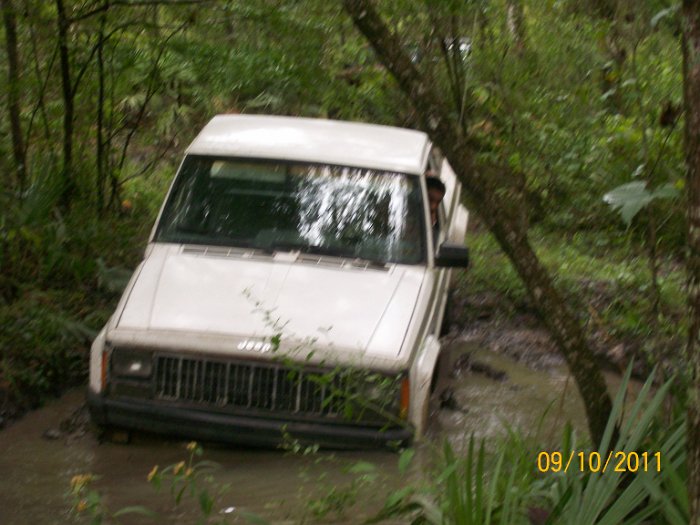 2011-Sep-10_HGR4X4_RichloamBB 033